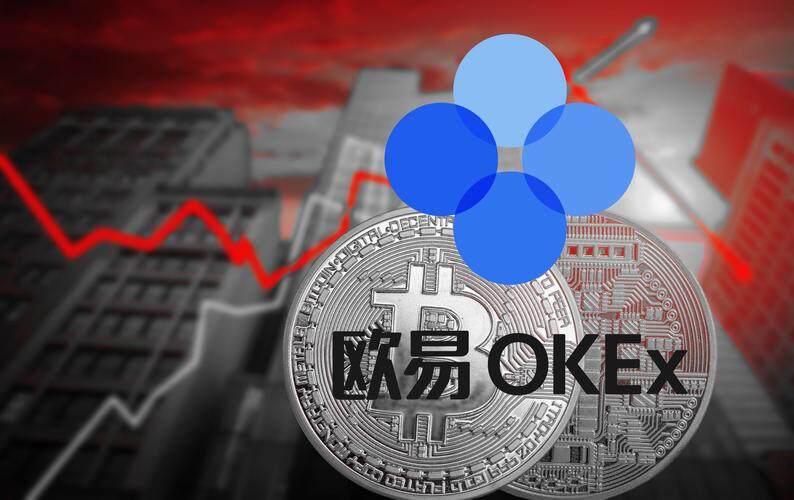 世界五大加密货币交易所 盘点加密货币交易平台榜单-第2张图片-芝麻交易所下载